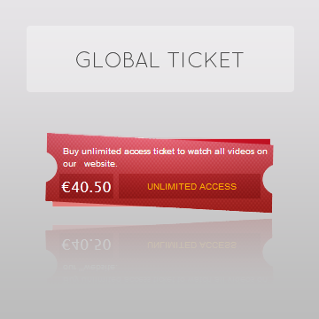 Global Ticket PPV